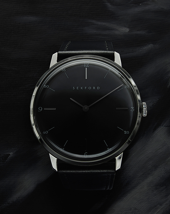 Port Magazine – Watches | Touch Digital | Retouching & Digital ...